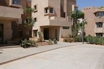 Prestigia Golf By Niama 4 Hotel Marrakesh Exterior photo